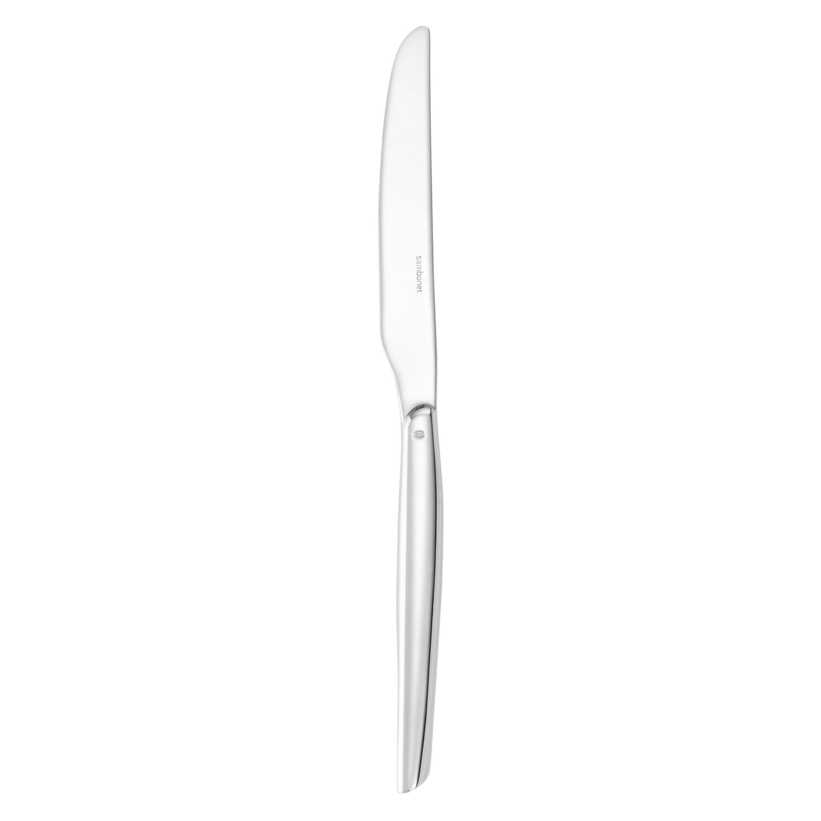 Table knife  image number null
