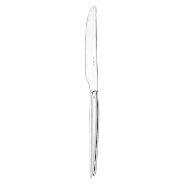 Table knife  image number 0