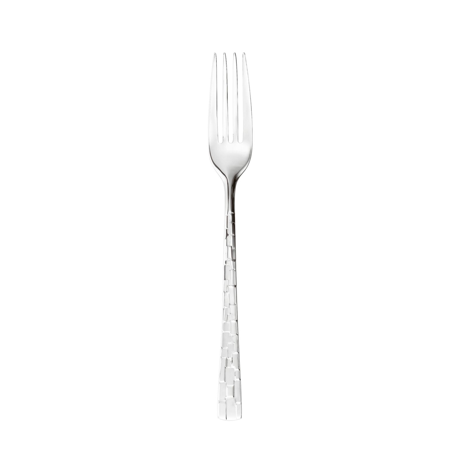 Dessert fork  image number null