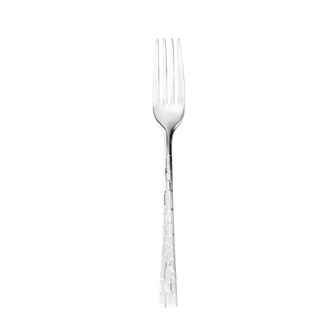 Dessert fork 