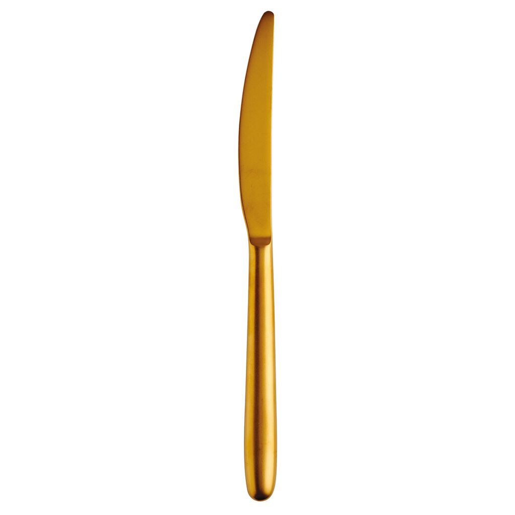 Table knife  image number 0