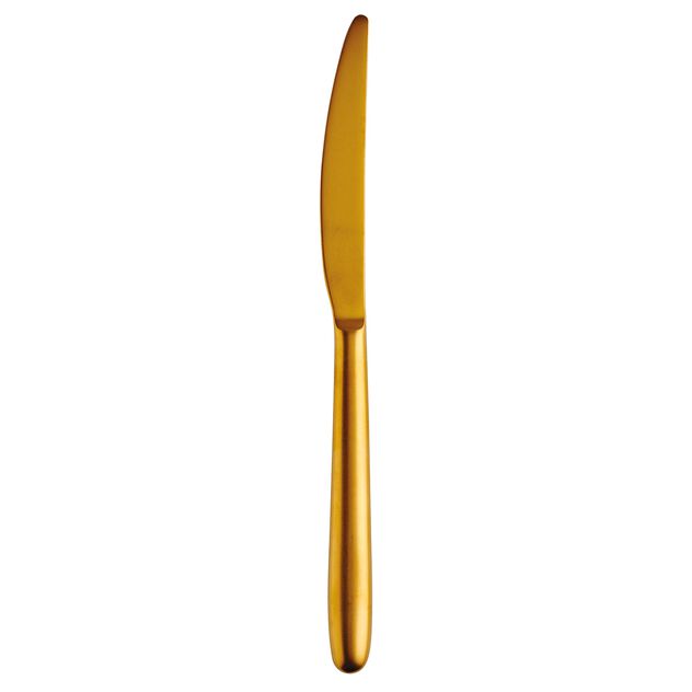 Table knife  image number 0