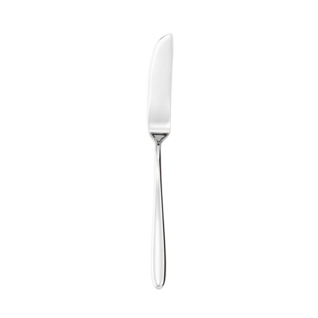 Fish knife  image number 0