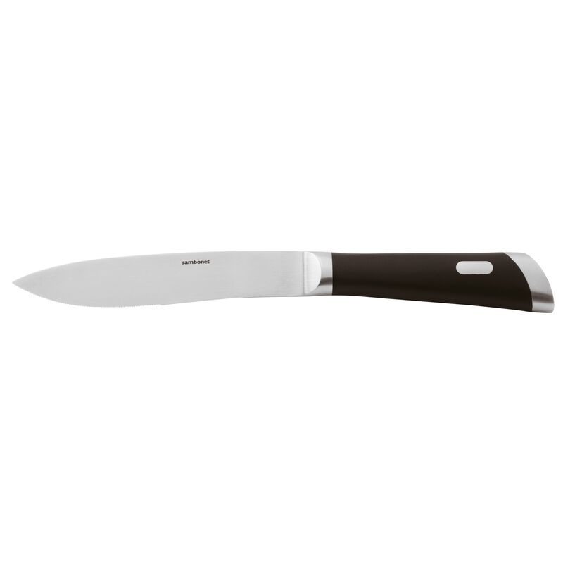 Steak knife 
