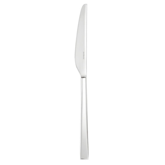 Table knife  image number 0
