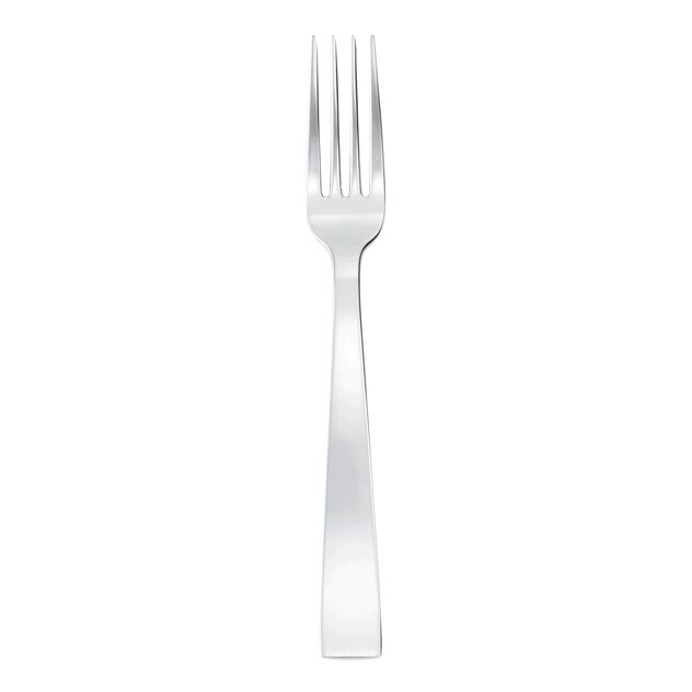 Table fork  image number 0