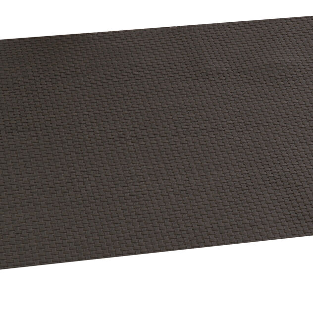 Tablemat  image number 1