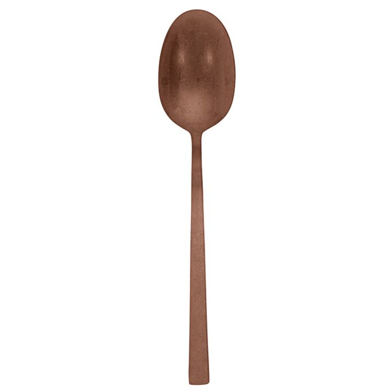 Serving spoon  image number null