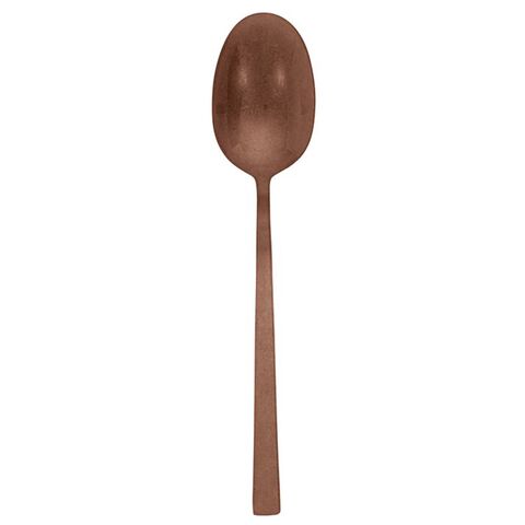 Serving spoon 