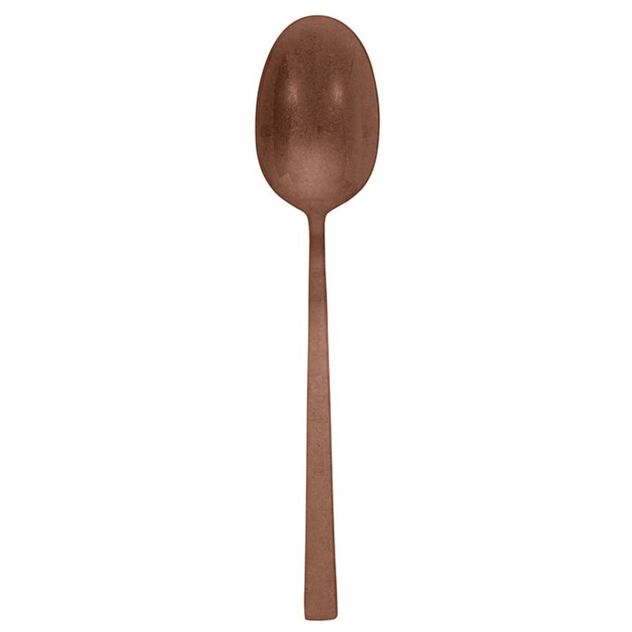Serving spoon  image number 0
