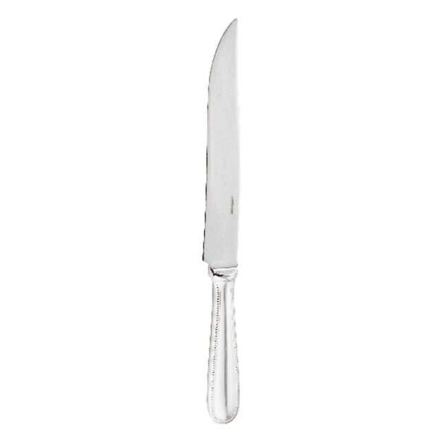 Carving knife  image number 0