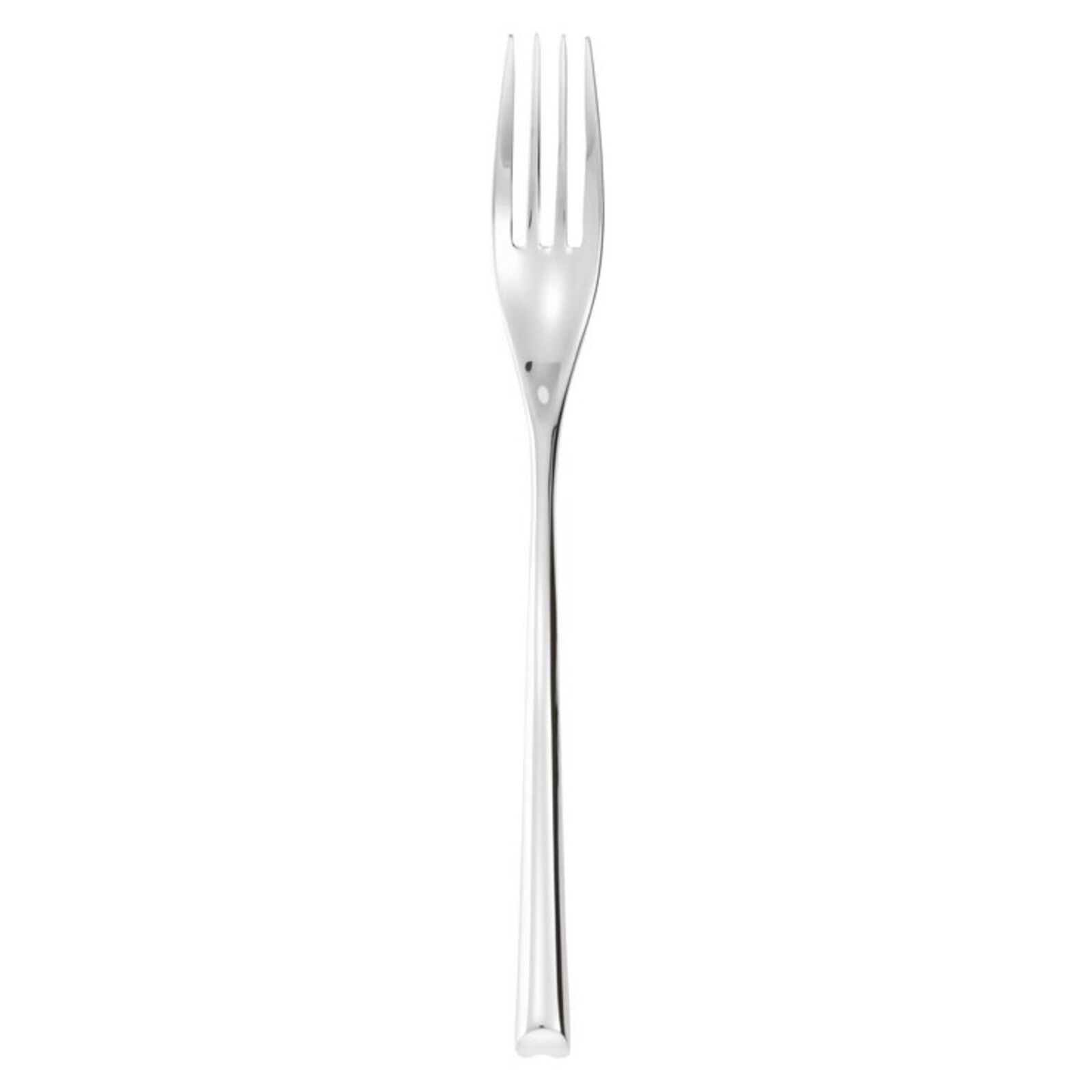 Table fork  image number null