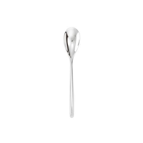 Espresso spoon 