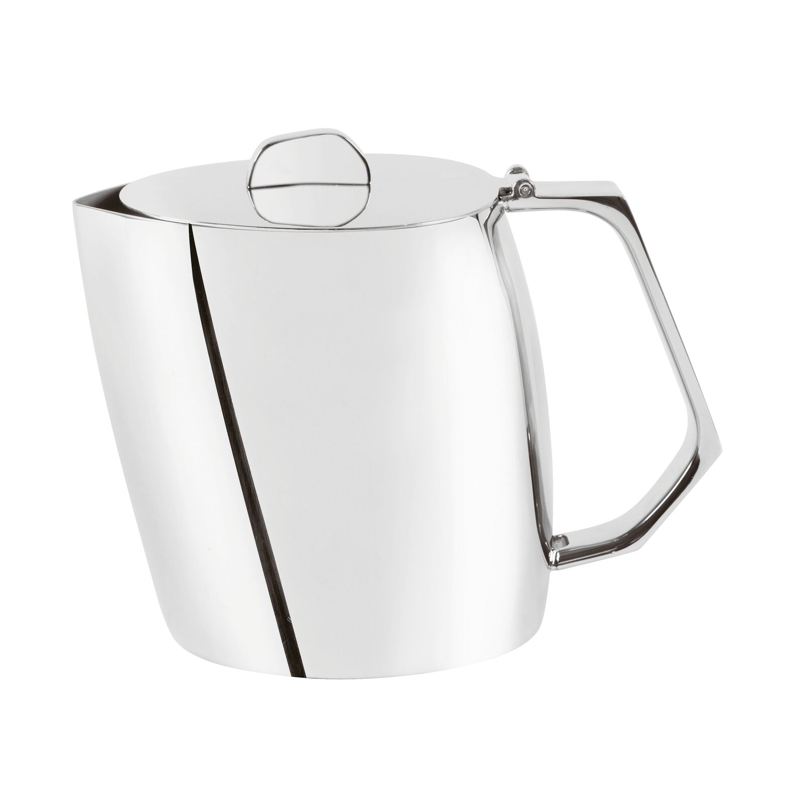 Coffee pot  image number null