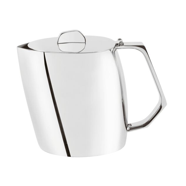 Coffee pot  image number 0