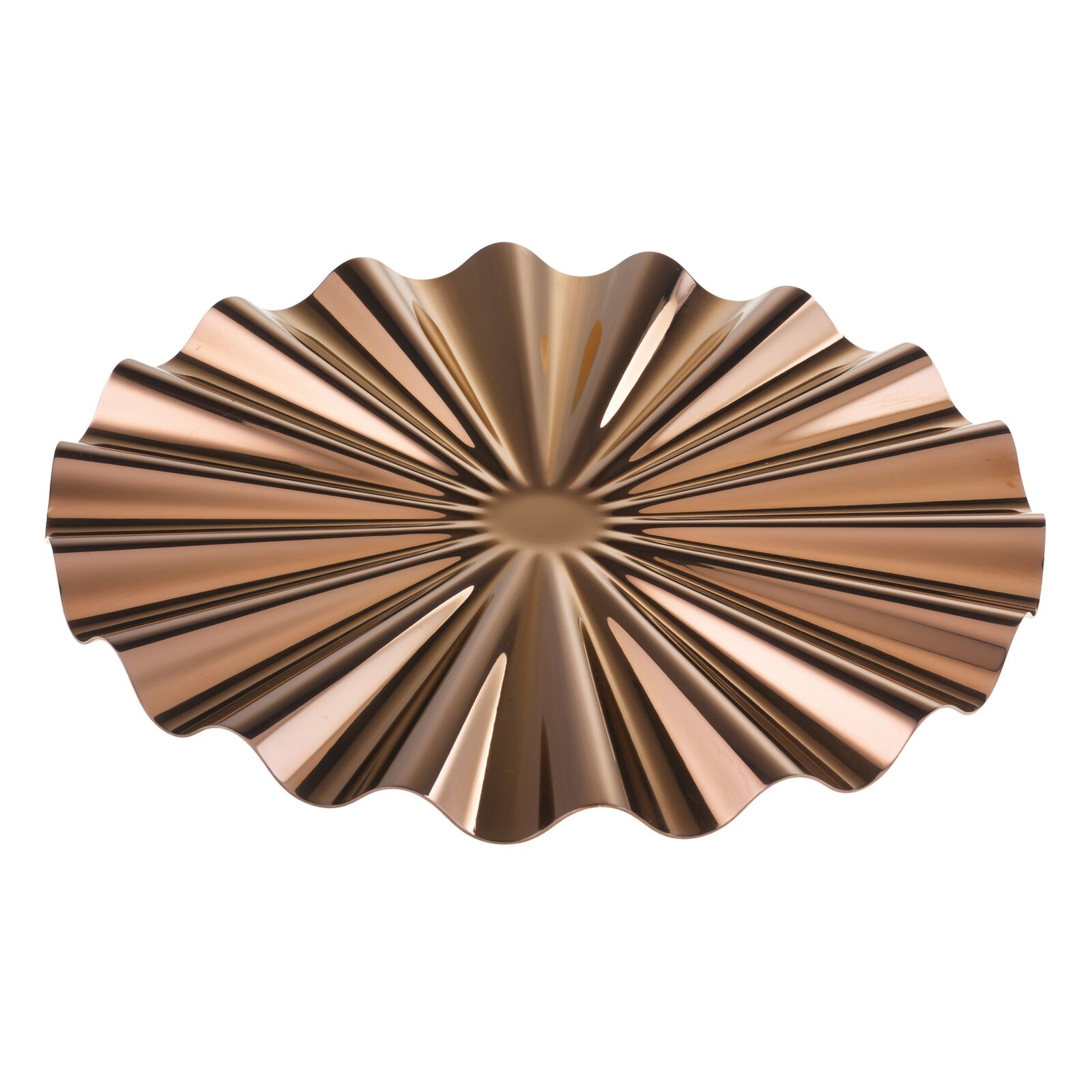 Showplate  image number null