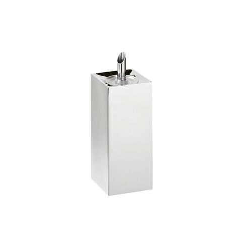 Pourer 