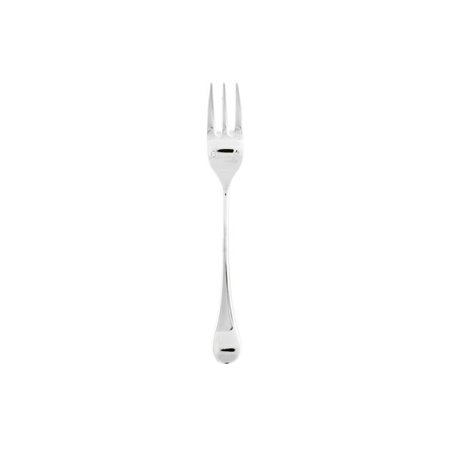 Cake / oyster fork  image number 0