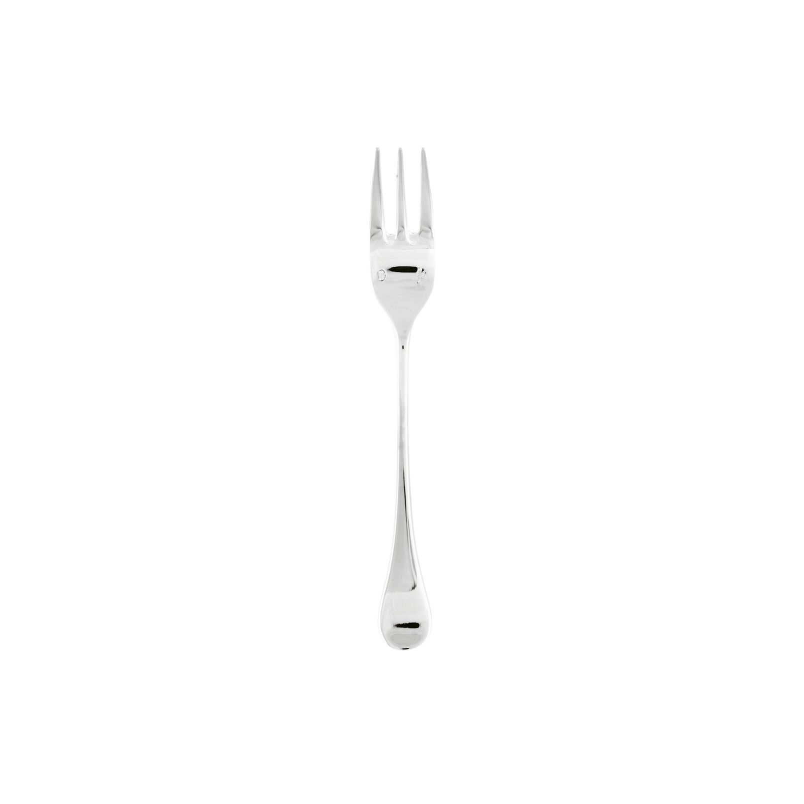Cake / oyster fork  image number null