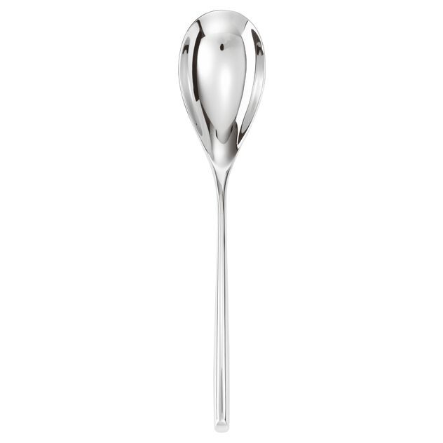 Serving spoon  image number 0