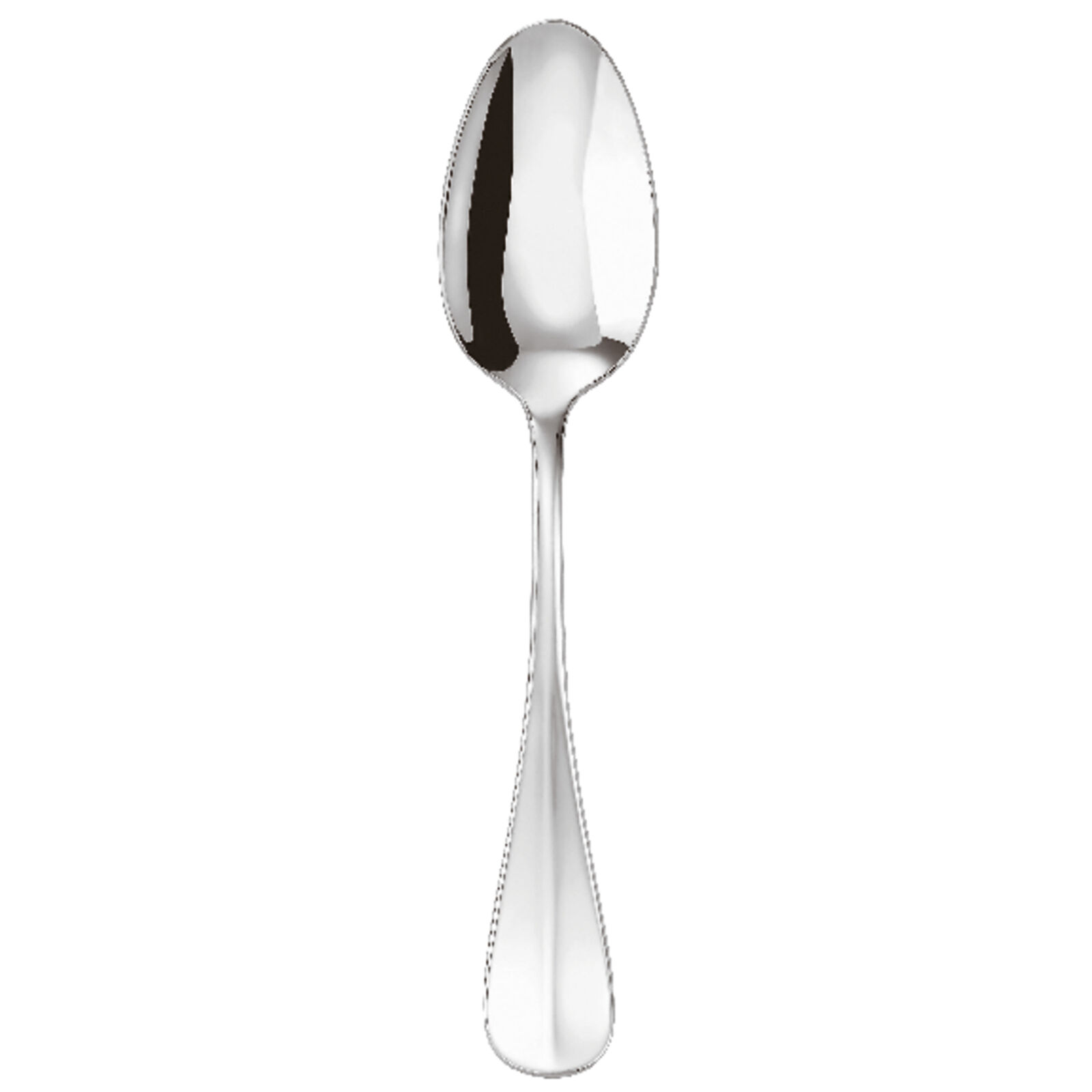 Serving spoon  image number null