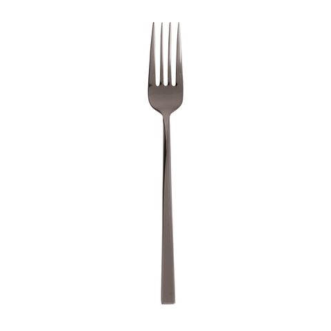 Table fork 