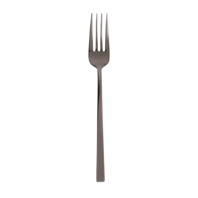 Table fork  image number 0