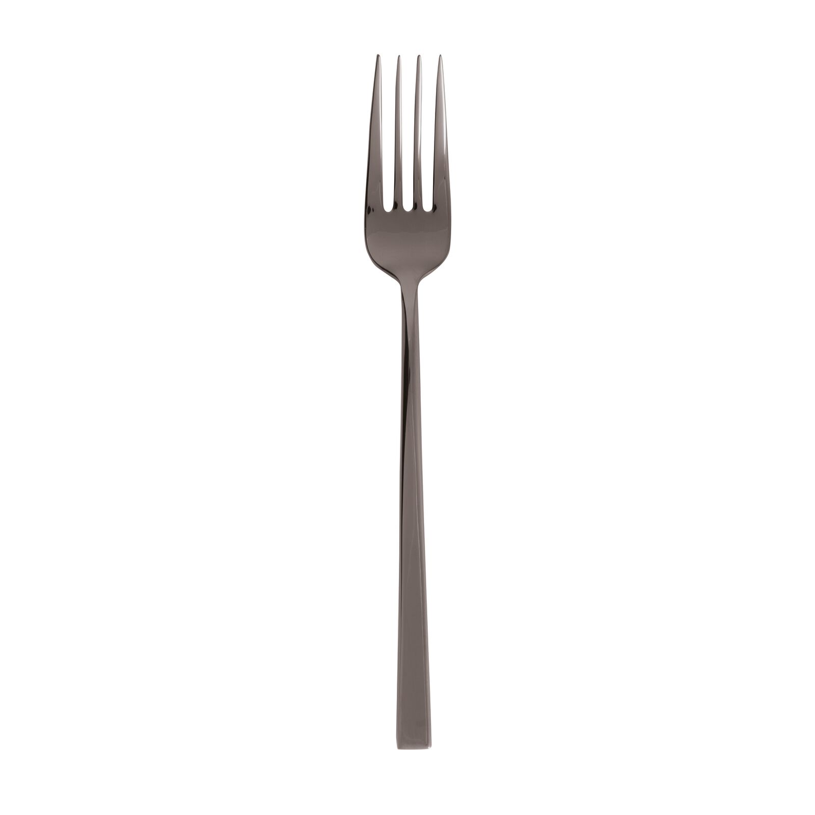 Table fork  image number null