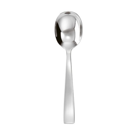 Bouillon/gourmet spoon 