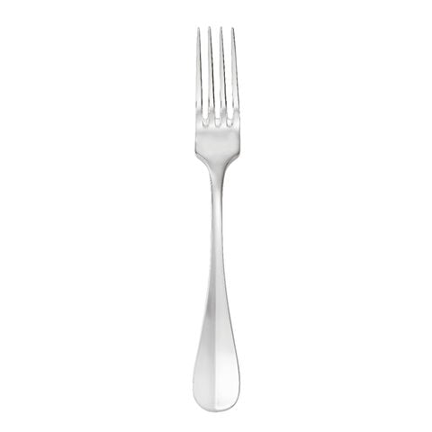 Table fork