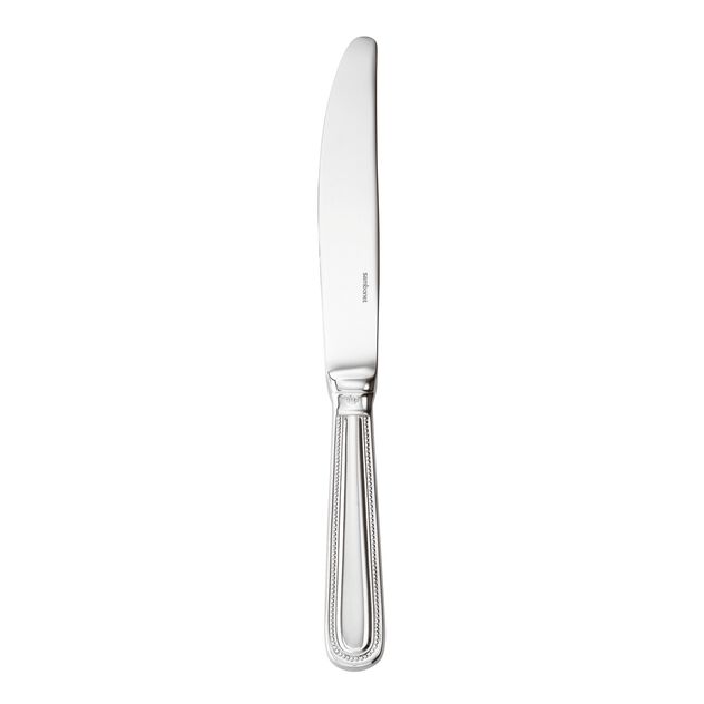Table knife  image number 0