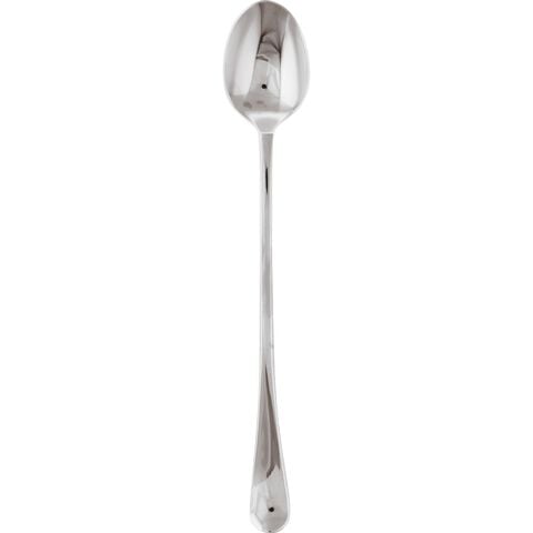Ice tea spoon 