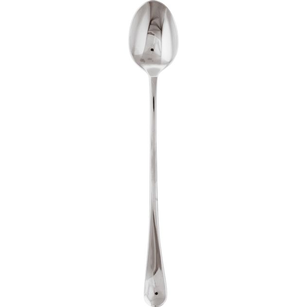Ice tea spoon  image number 0