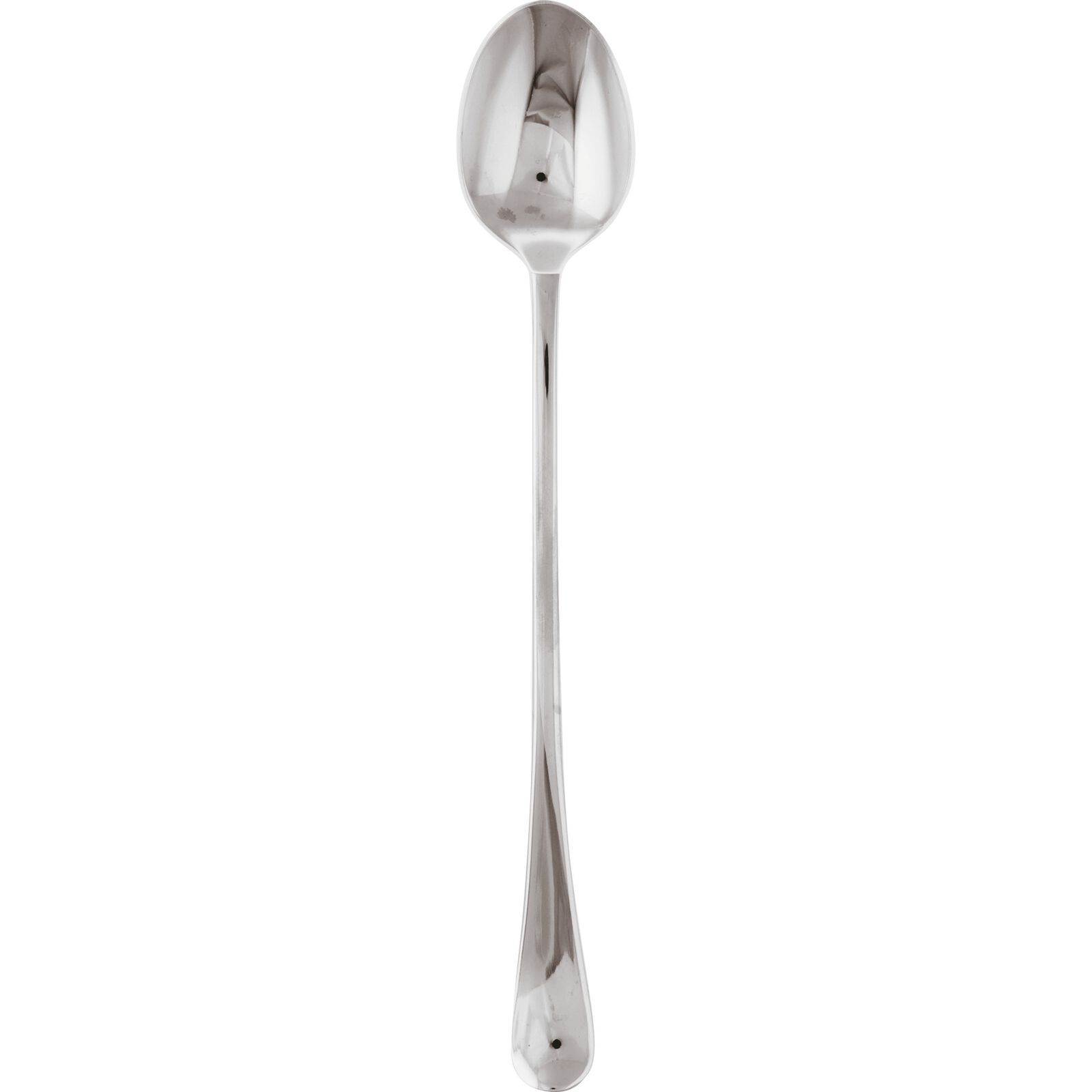 Ice tea spoon  image number null