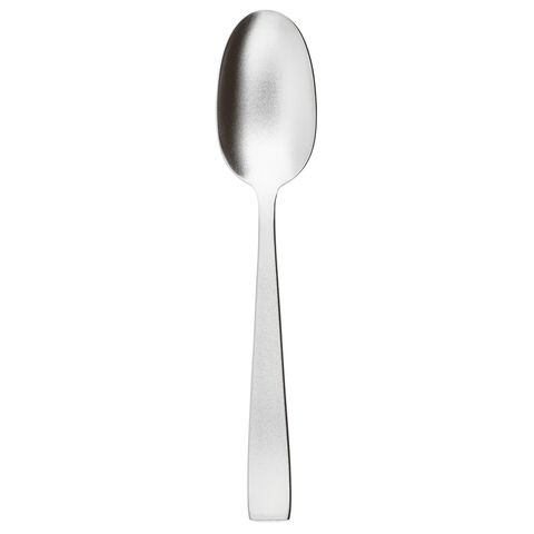 Serving spoon 