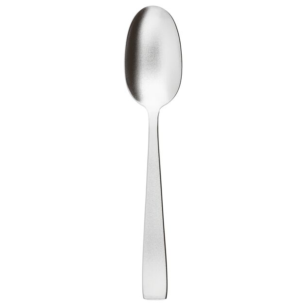 Serving spoon  image number 0