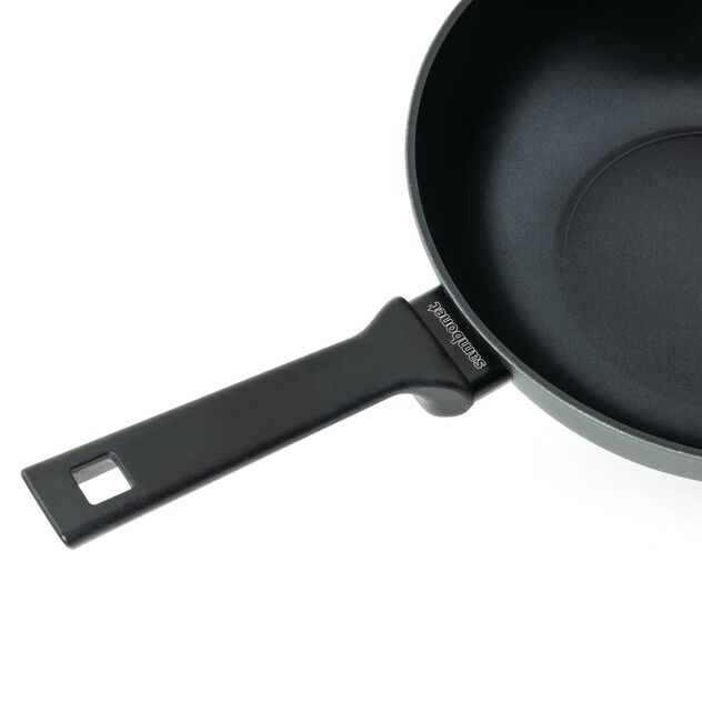 Saucepan  image number 3