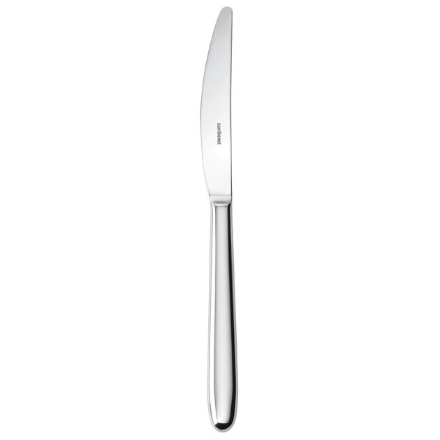 Table knife  image number 0