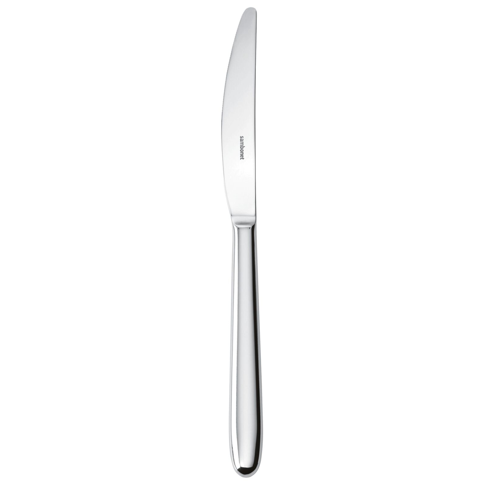 Table knife  image number null