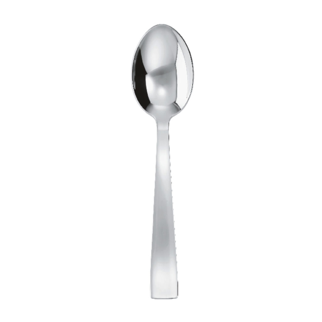 Table spoon  image number 0