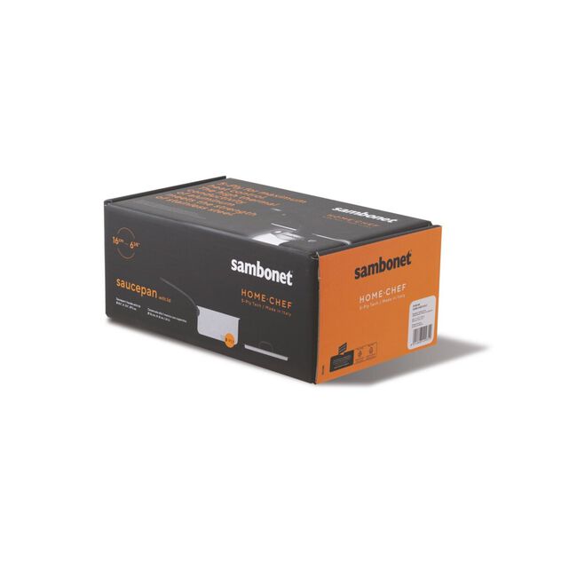 Saucepan  image number 13