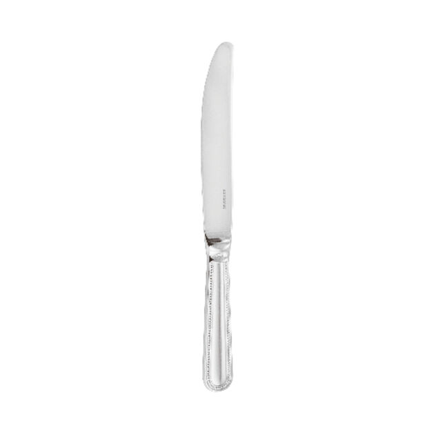 Dessert knife  image number 0