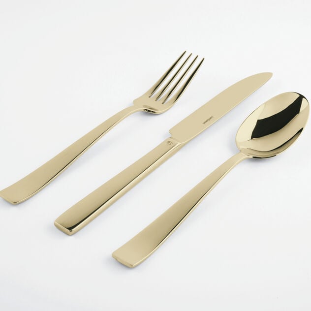 Dessert spoon  image number 2