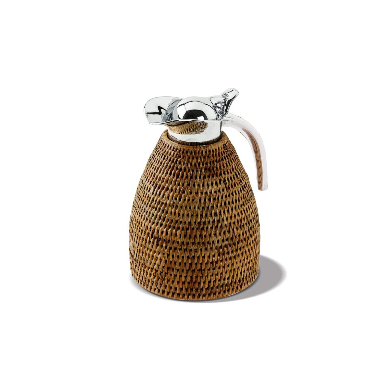 Insulated flask  image number null