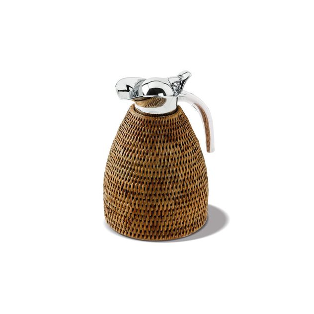 Insulated flask  image number 0