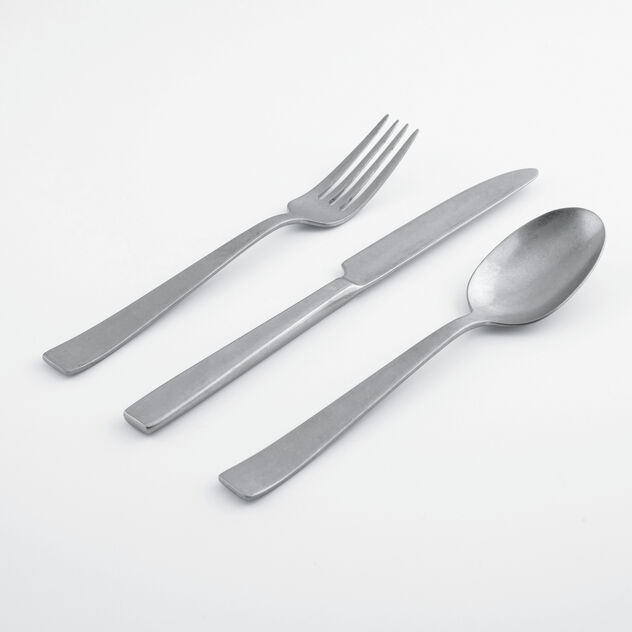 Table spoon  image number 2