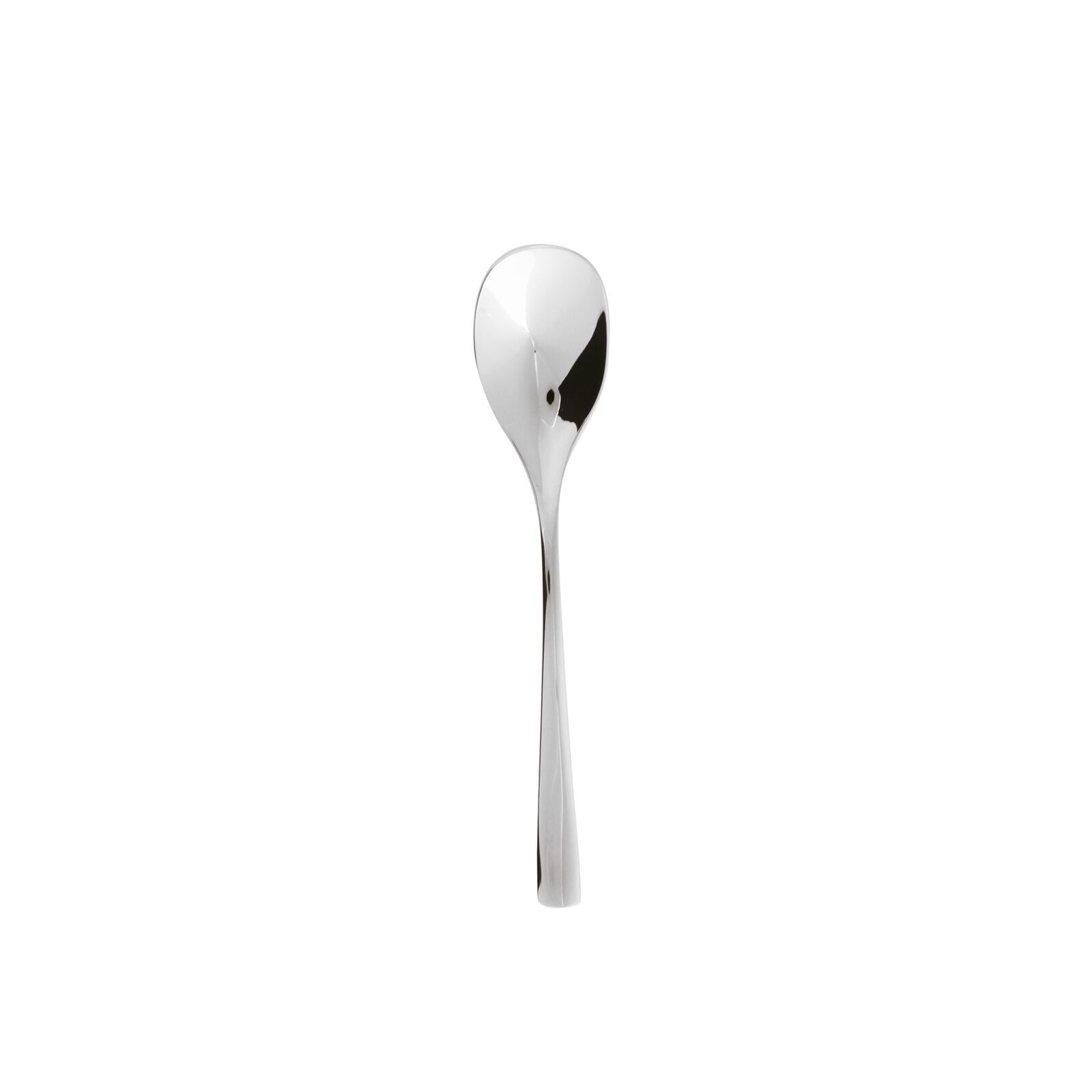 Tea spoon  image number null