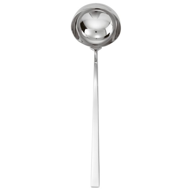 Ladle  image number 0