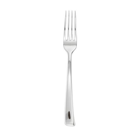 Dessert fork 