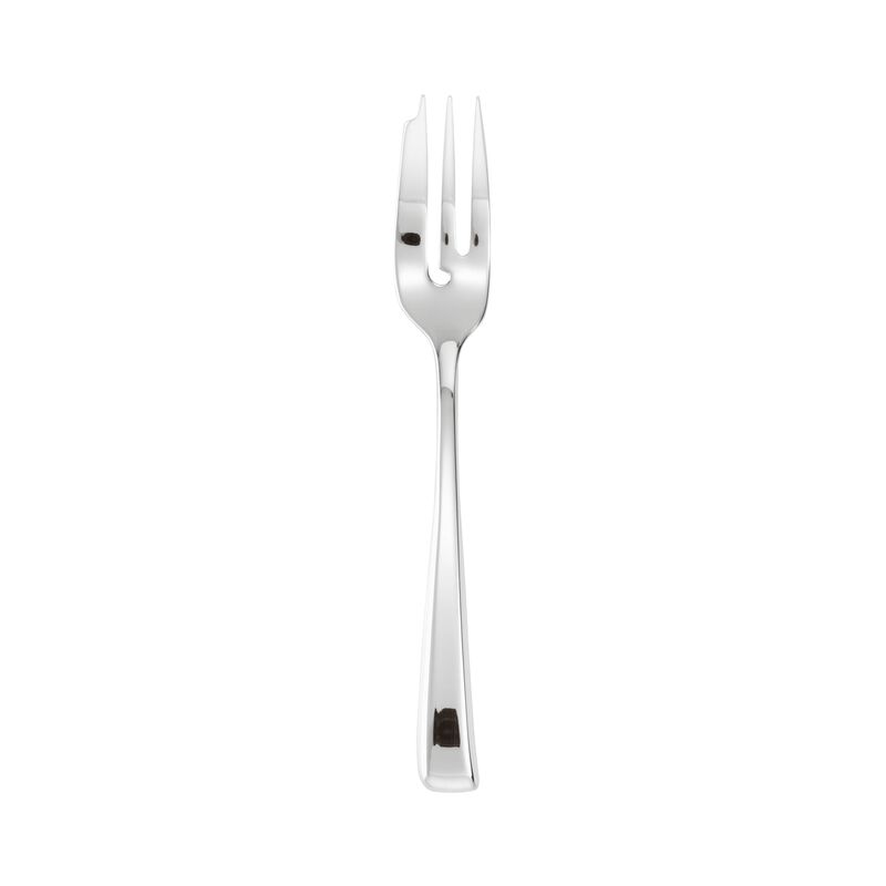 Cake Forks